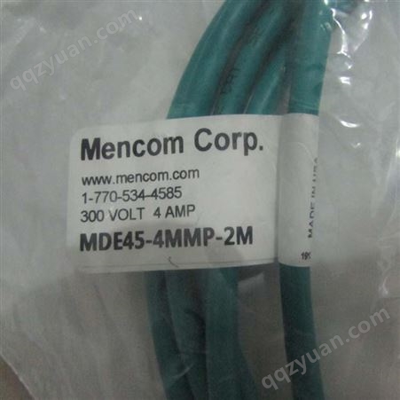 部分型号有库存Mencom连接器、Mencom插座、MEC电缆插座