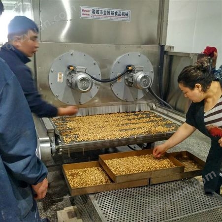 供应QQ豆干烘干线设备的  专业千叶豆腐QQ豆干生产设备