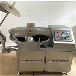 千页豆腐生产设备厂家 千叶豆腐加工机器 千叶豆腐斩拌机