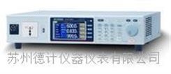 APS-7100可编程交流电源