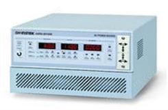 APS-9301交流电源