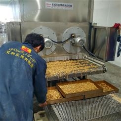 QQ豆干生产设备的价格 豆干卤煮烘干机 千叶豆腐生产机械设备