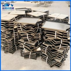金博威生产木棉豆腐成型盘 木棉豆腐加工设备及技术配方