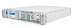 SP300VAC2000W可编程交流电源