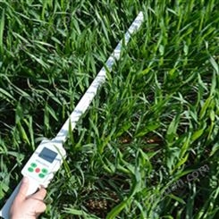 聚创环保 JC- PAR植物冠层测定仪 植物冠层检测仪