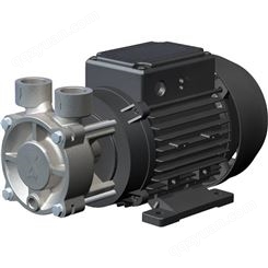 SPECK德国 柱塞泵 斯贝克高压水泵 司倍克SPECK真空泵 离心泵 磁力泵代理