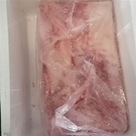 智能数控 冻肉切片机   冻肉切段 冻肉制品切块设备 商用工厂用