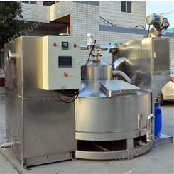 天津不锈钢油脂分离器 天津餐饮油脂分离器 天津油脂分离器设备