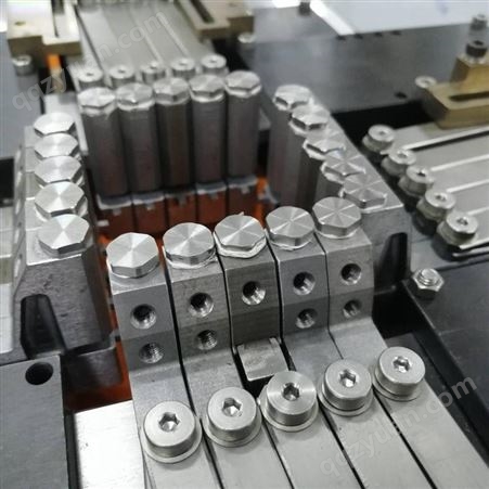 FOCI-05片材小型双向拉伸机 微型拉膜机 广州普同