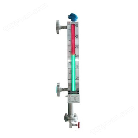 制冷设备液位计 FRD-807低温测量仪