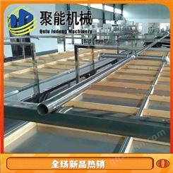 池州腐竹机器生产线价格 新型腐竹机生产视频
