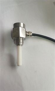 小量程液位计定制生产 FRD-6026自动调整控制仪