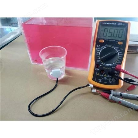 传感器液位检测XKC-Y23星科创水位感应器液体感应器