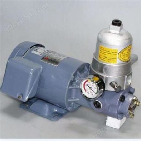 日本NOP液压马达ORB-S-050-2PD油泵-燃油泵
