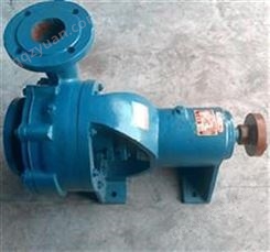 GNL3-A冷凝泵,GNL3-B凝结泵,电厂冷凝水泵,欣阳泵业  冷凝泵厂家