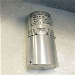 美国VITEC振动传感器 平衡器 VITEC平衡分析仪