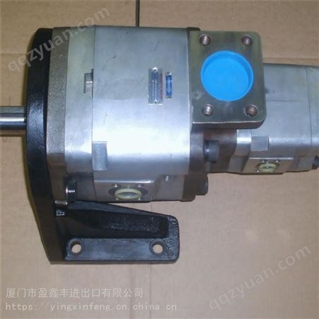 德国ECKERLE液压马达泵EIPH6-160RA23-10