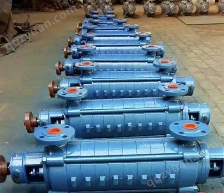 水泵现货1.5GC-5*6多级泵 锅炉给水泵 卧式多级泵 高层给水泵  水泵批发 零售