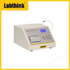 CLASSIC 650顶空气体分析仪（Labthink品牌）