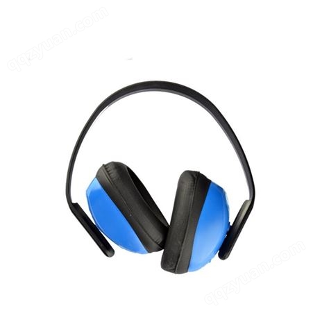 DELTA 代尔塔 SPA3 F1斯帕经济型耳罩 103010