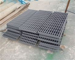 唐山市古冶区哪有生产的 格栅板规格 热镀锌钢格栅 齿形钢格板 大量
