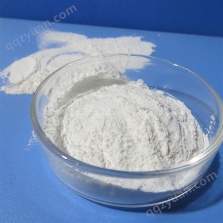 CA60高铝酸钙水泥  铝酸盐粘合剂 黄云河
