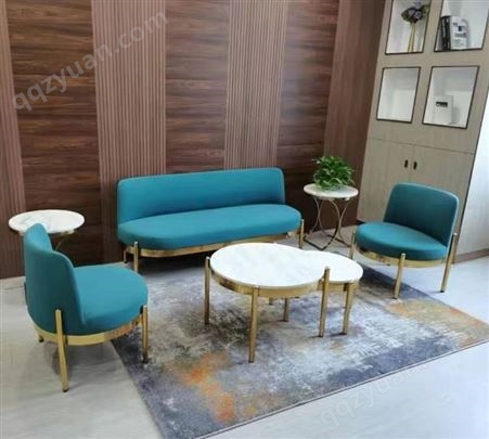佳木斯商场沙发定制 家用客厅大沙发 办公沙发批发——哈亚峰