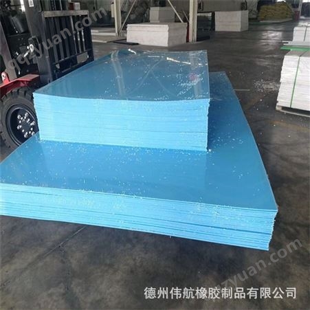 灰色PVC板材加工定制硬塑料板工程塑料板聚氯乙烯板