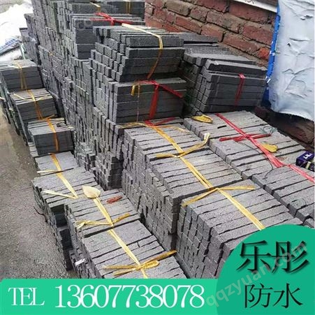 桂林梅花垫块-建筑水泥垫块厂家货源充足
