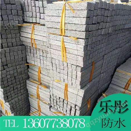 桂林梅花垫块-建筑水泥垫块厂家货源充足