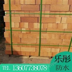 广西桂林耐火砖-质量优良-价格美丽