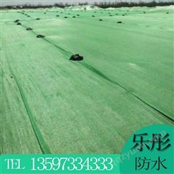 广西柳州盖土网-环境绿化防尘网批发
