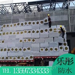 桂林抹灰网批灰网生产厂家-易施工可安心