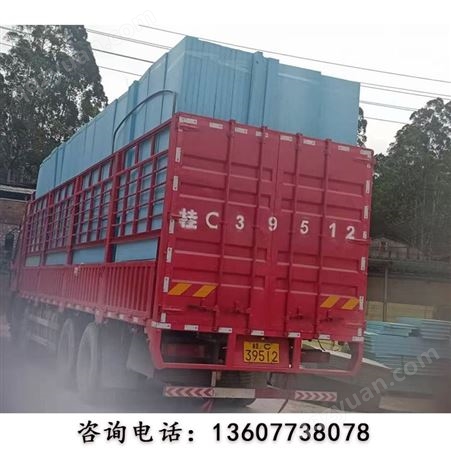 桂林挤塑板厂家承诺广西省内当天发货
