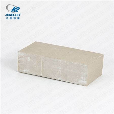 凯莱供应中高铝衬砖批发价格-耐磨优质陶瓷衬砖