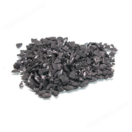 江西椰壳活性炭使用标准