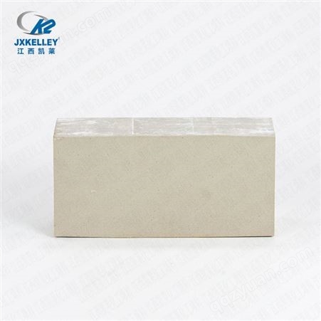 凯莱供应中高铝衬砖批发价格-耐磨优质陶瓷衬砖