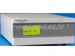 英国Casella CEL ML9810 臭氧分析仪