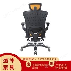 老板真皮座椅 商务大班椅 舒适可躺办公椅 经典黑色舒适转椅 真皮班椅批发