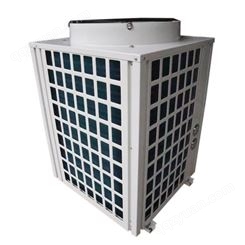 5P空气能热水器 煤改电空气能 空气能热水器热泵
