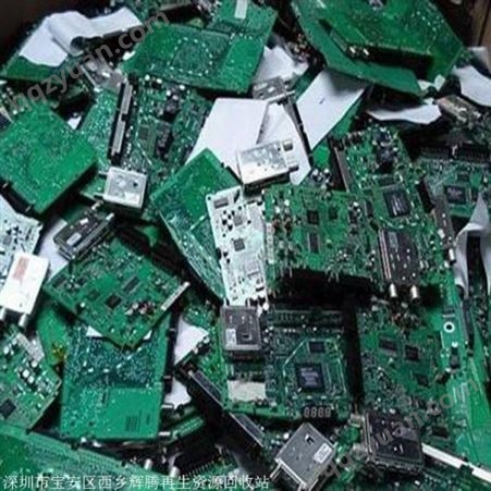 电子回收 废旧变压器回收 近期行情 西乡辉腾