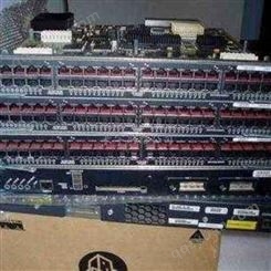 淮安电脑服务器回收 杭州利森回收二手电脑服务器铸造辉煌