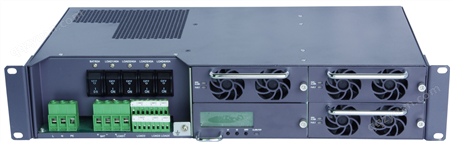HNTX4890通信电源系统2U