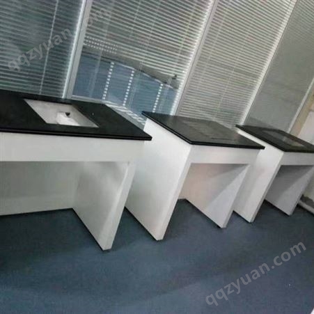 四川成都全钢天平台 天平柜 试验台 通风橱气瓶柜 实验室家具