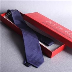 领带 名媛领带 低价销售 和林服饰