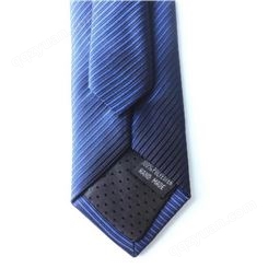 领带 商务男领带批发 现货可定制 和林服饰