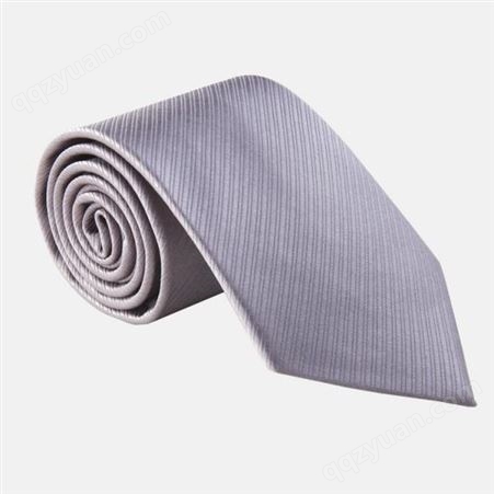 领带 黑白方格子领带 欢迎咨询 和林服饰