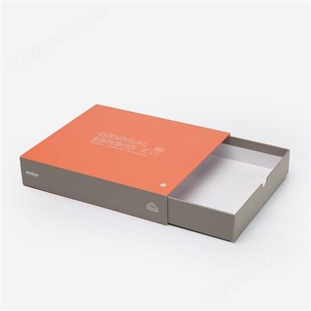 深圳厂家  外包装彩盒印刷 做彩印包装盒  包装盒定做厂家  蓝红黄印刷