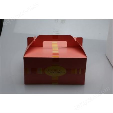 中山彩盒定做 空礼盒定做 创意茶叶盒纸盒 美尔包装定制批发
