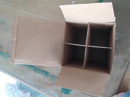定制飞机盒 灯具外包装彩盒订做 定制汽车用品彩盒 量大优惠